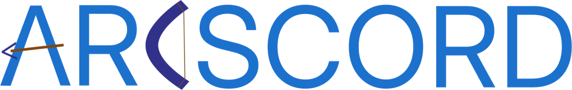 Arcscord
